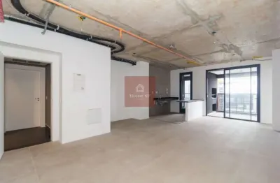 Apartamento com 3 quartos à venda na Avenida Roque Petroni Júnior, --, Brooklin, São Paulo