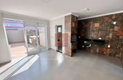 Casa 3 dormitórios próxima ao metrô praça da árvore com terraço gourmet e hidromassagem