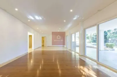 Casa em condomínio fechado alto padrão jardim cordeiro