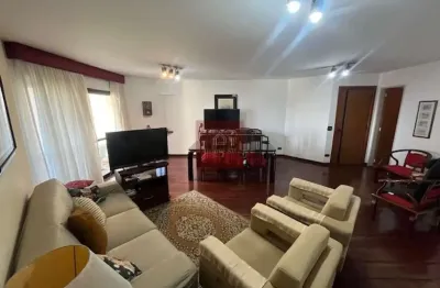 Brooklin 147m 3dorms 1suíte 2vagas com quadra de tênis