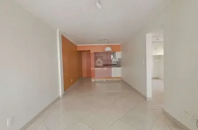 Apartamento com 2 quartos à venda na Rua Gaivota, --, Moema, São Paulo