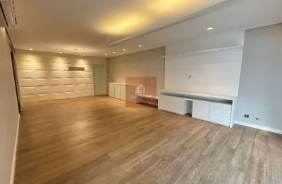 Casa em condomínio fechado com 3 quartos à venda na Rua Domingos Lopes, --, Campo Belo, São Paulo