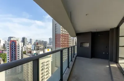 Apartamento tipo para venda em itaim com 3 quartos, sendo 1 suíte, 152m²