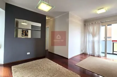 Apartamento com 2 quartos à venda na Rua Alvorada, --, Vila Olímpia, São Paulo