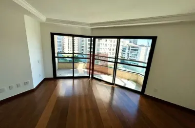 Apartamento com 3 quartos à venda na Rua Doutor José Áureo Bustamante, --, Santo Amaro, São Paulo