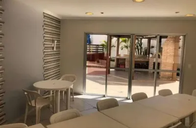 Apartamento com 3 quartos à venda na Rua Pelotas, --, Vila Mariana, São Paulo