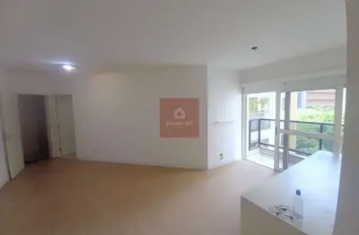 Apartamento no coração da vila olímpia, 76m², 3 dormitórios, 1 suíte, 1 vaga.