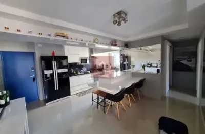 Excelente localização a poucos passos do parque do povo e das principais avenidas como a faria lima