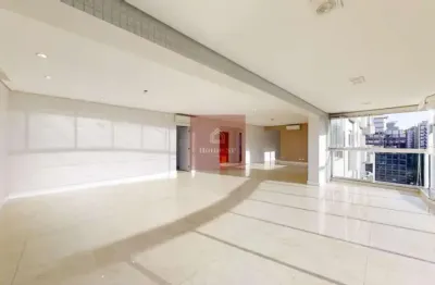 Apartamento com 2 quartos à venda na Alameda dos Jurupis, --, Moema, São Paulo