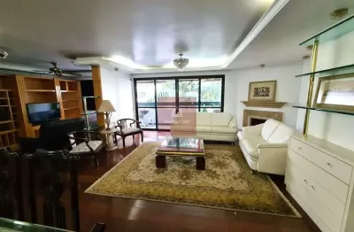 Avis rara um dos condomínios mais procurados de moema, excelente localização com lazer completo