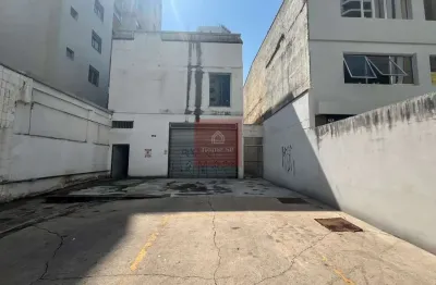 Galpão a venda r$18.000.000 e locação r$75.000,00 em moema 8 vagas de garagem