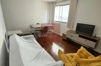 Apartamento com 3 dormitórios, 1 suíte, 1 vaga e com 110m² - paraíso