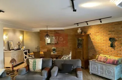 149 m2 moema pássaros com excelente planta, descubra seu novo lar em moema