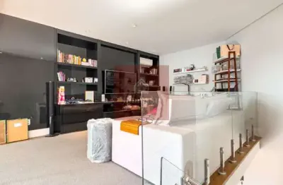 Apartamento com 3 dormitórios, 1 suíte, 2 vagas e com 160m² -  brooklin