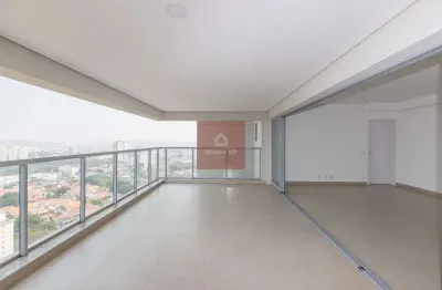 Marajoara 155m² 3suites 3vagas - em frente ao golf clube linda vista
