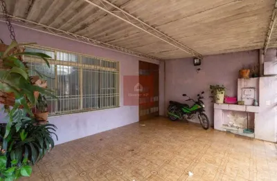 Casa com 3 quartos à venda na Alameda dos Anapurus, --, Moema, São Paulo