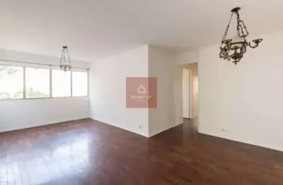Apartamento com 3 quartos à venda na rua alvorada, --, vila olímpia, são paulo, 104 m2 por r$ 908.000