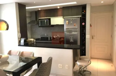 Apartamento com 3 quartos à venda na Rua Clodomiro Amazonas, --, Vila Nova Conceição, São Paulo
