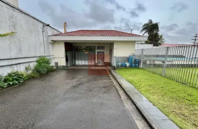 Condomínio de 5 casas para locação planalto paulista 210m 4dorms 2suítes 2vagas