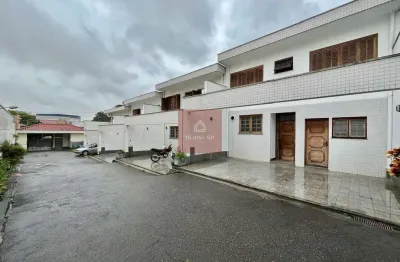 Condomínio de 5 casas para locação planalto paulista 210m 4dorms 2suítes 2vagas
