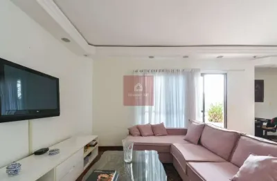 Apartamento com 3 quartos à venda na Rua Pirituba, --, Mirandópolis, São Paulo