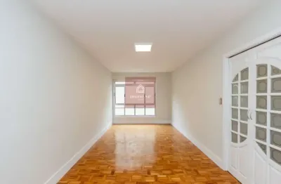 Apartamento com 2 quartos à venda na Avenida Açocê, --, Moema, São Paulo