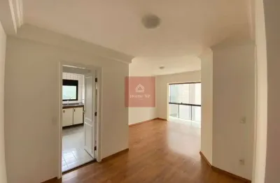 Apartamento de 92m² na vila olímpia | 3 dormitórios, 1 suíte por r$ 1.247.000
