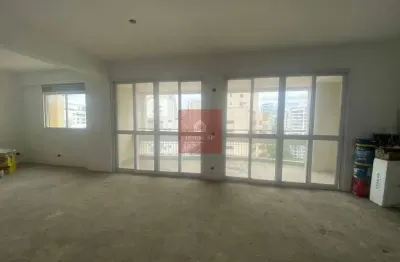 Cobertura duplex de 320m² em reforma em moema ? 3 suítes, 3 vagas e potencial de personalização!