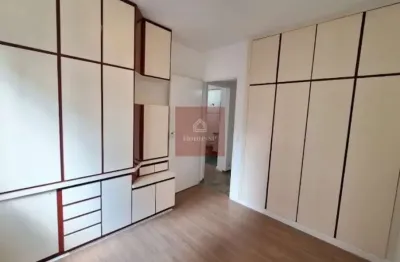 Apartamento à venda na vila olímpia. valor abaixo do mercado!