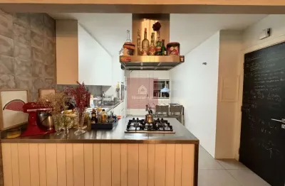 Moema pássaros 120m2 excelente localização, a poucos passos do parque ibrirapuera