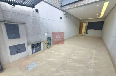 Incrivel casa de 160m com 4 dorms a venda na vila mariana