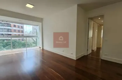 Excelente apartamtento na bueno brandão! venha conferir!