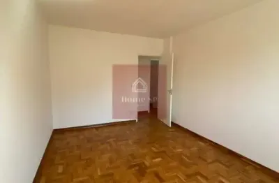 Saúde, apartamento com 98metros, 3 quartos , 2 vagas, vista livre