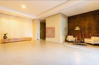 Jardim da saúde; apartamento com 110 metros, 03 dormitórios,01 suíte,02 vagas
