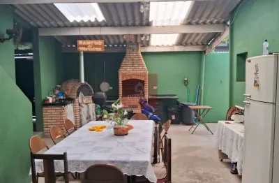 Brooklin novo, sobrado, 5 quartos, 3 suites, 4 vagas, 200 área construída