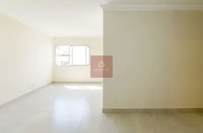 Apartamento com 2 quartos à venda na Alameda Jauaperi, --, Moema, São Paulo