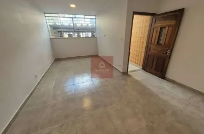 Brooklin velho, sobrado com 3 quartos,3 banheiros,2 vagas