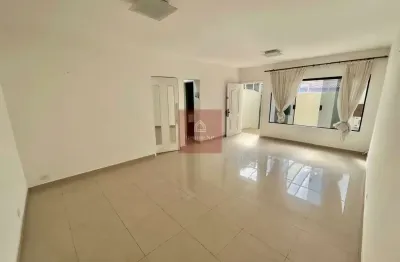 Casa com 3 quartos à venda na Rua Mairi, --, Moema, São Paulo