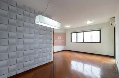 Apartamento tipo para venda com 3 quartos, sendo 1 suíte, 89m²