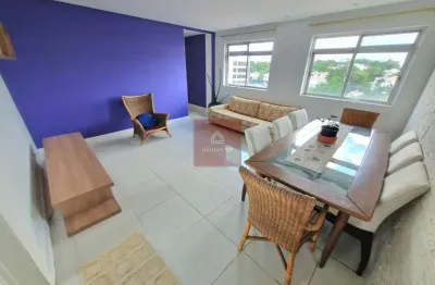 Apartamento com 3 quartos à venda na Alameda dos Guaramomis, --, Moema, São Paulo