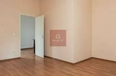 Vila mariana; casa com 03 andares,09 salas,05 banheiros,05 vagas,331 meros