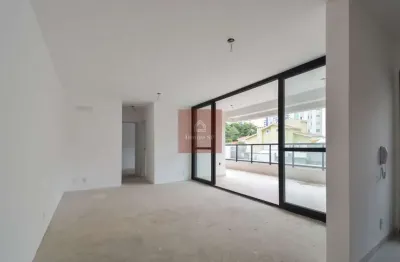 Ótimo apartamento de 86m com 2 dorms e 1 vaga a venda ao lado do metrô saúde