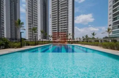 Venha se encantar com esse empreendimento espetacular isla by cyrela
