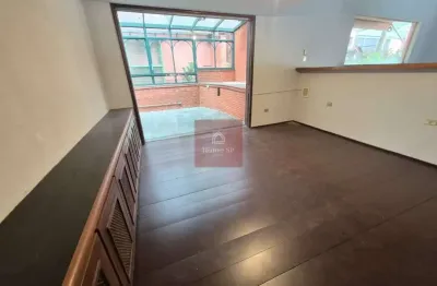 Jardim dos estados, casa ampla 4 suites, 6 vagas, 747 au, piscina, salão festas , espaço gourmet