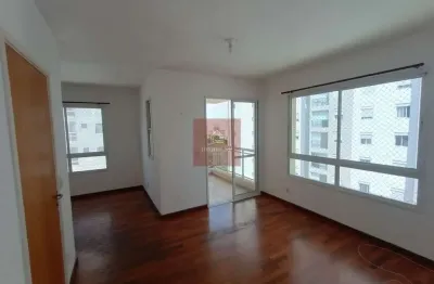 Vila clementino; apartamento com 110 metros,04 dormitórios,01 suíte,03 vagas.
