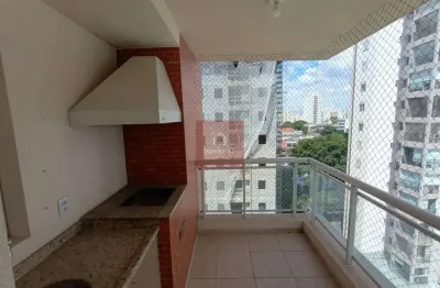 Vila clementino; apartamento com 110 metros,04 dormitórios,01 suíte,03 vagas.