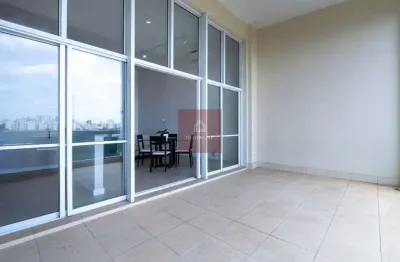 Brooklin 1suite 2vagas de garagem predio moderno estilo loft