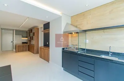 Apartamento tipo para venda com 2 quartos, sendo 2 suítes, 76m².