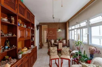 Apartamento com 2 quartos à venda na Avenida Rouxinol, --, Moema, São Paulo