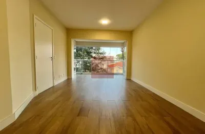 Apartamento com 3 quartos para alugar na Rua Otávio Tarquínio de Souza, --, Campo Belo, São Paulo